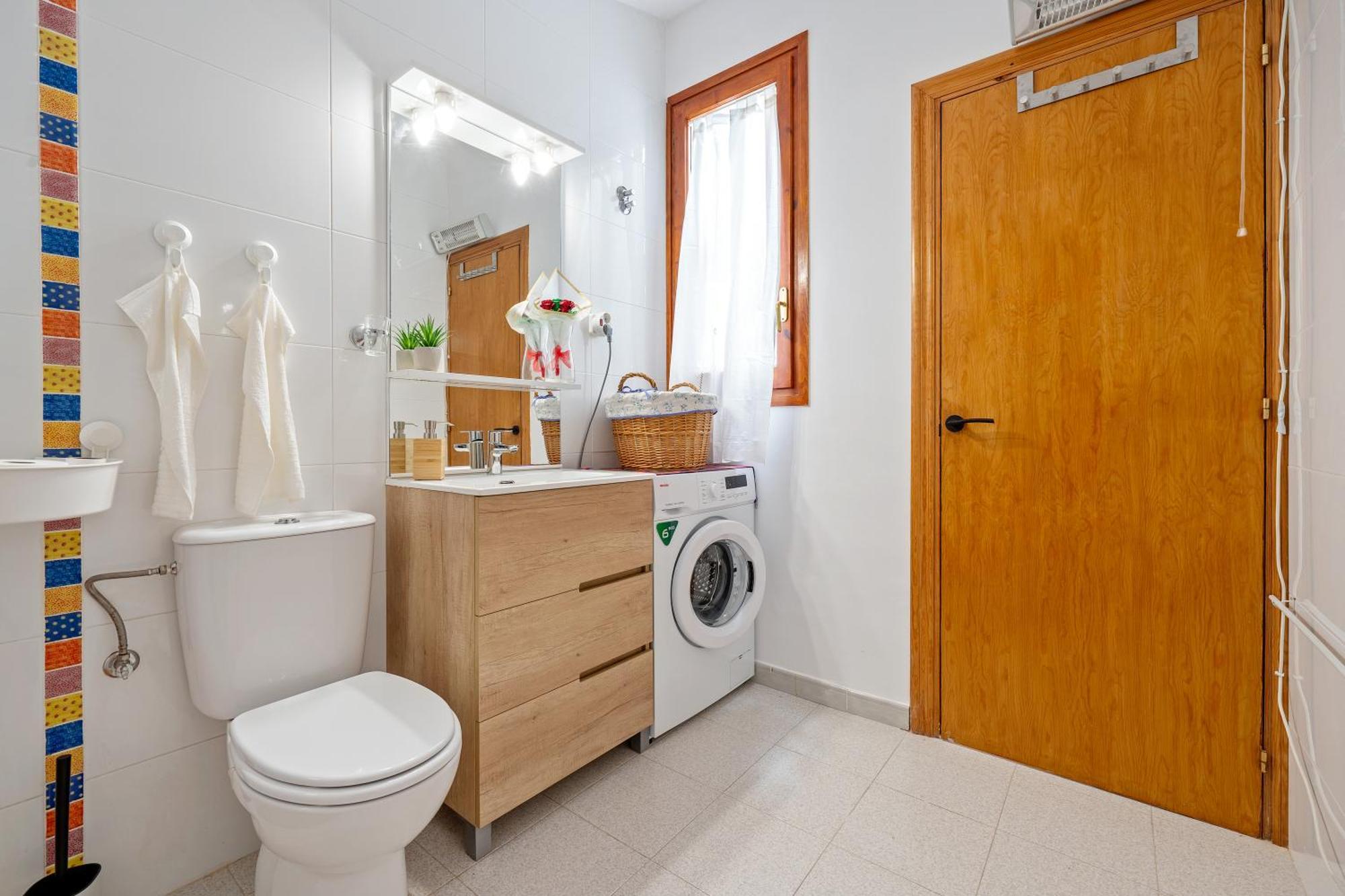 Loft El Til-Ler Apartment Bellvei del Penedes ภายนอก รูปภาพ
