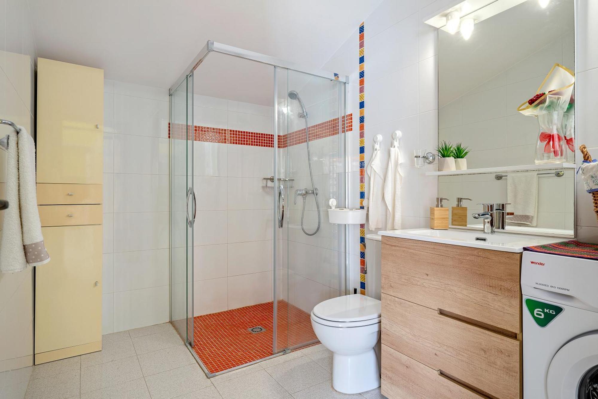 Loft El Til-Ler Apartment Bellvei del Penedes ภายนอก รูปภาพ