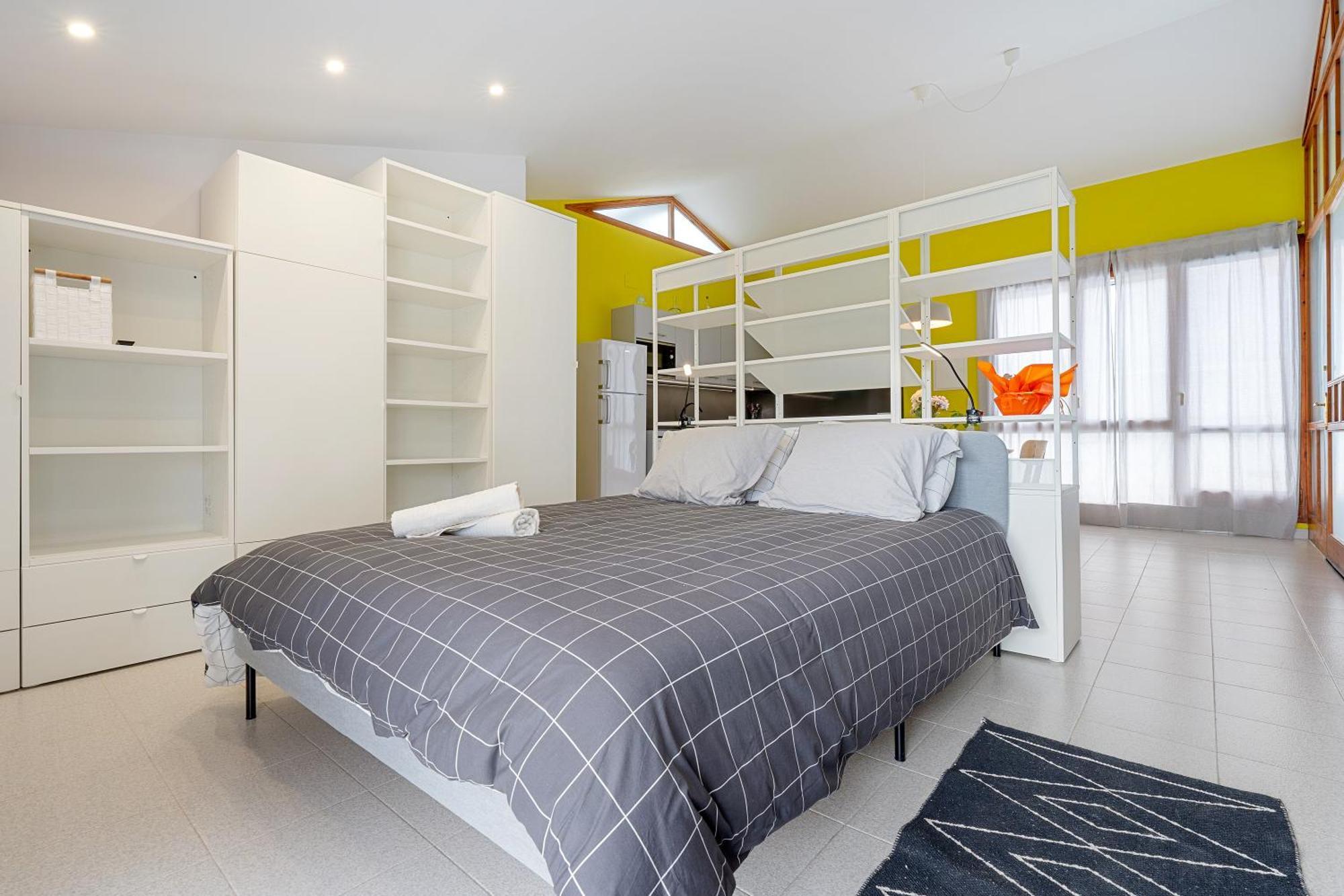 Loft El Til-Ler Apartment Bellvei del Penedes ภายนอก รูปภาพ