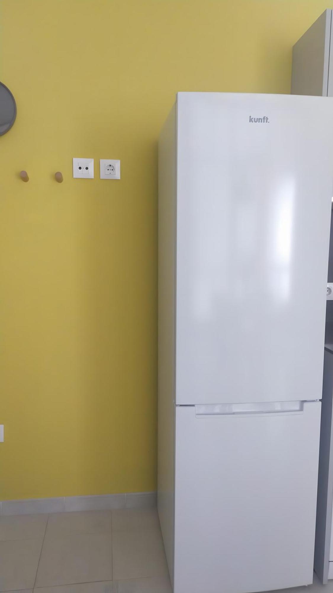 Loft El Til-Ler Apartment Bellvei del Penedes ภายนอก รูปภาพ