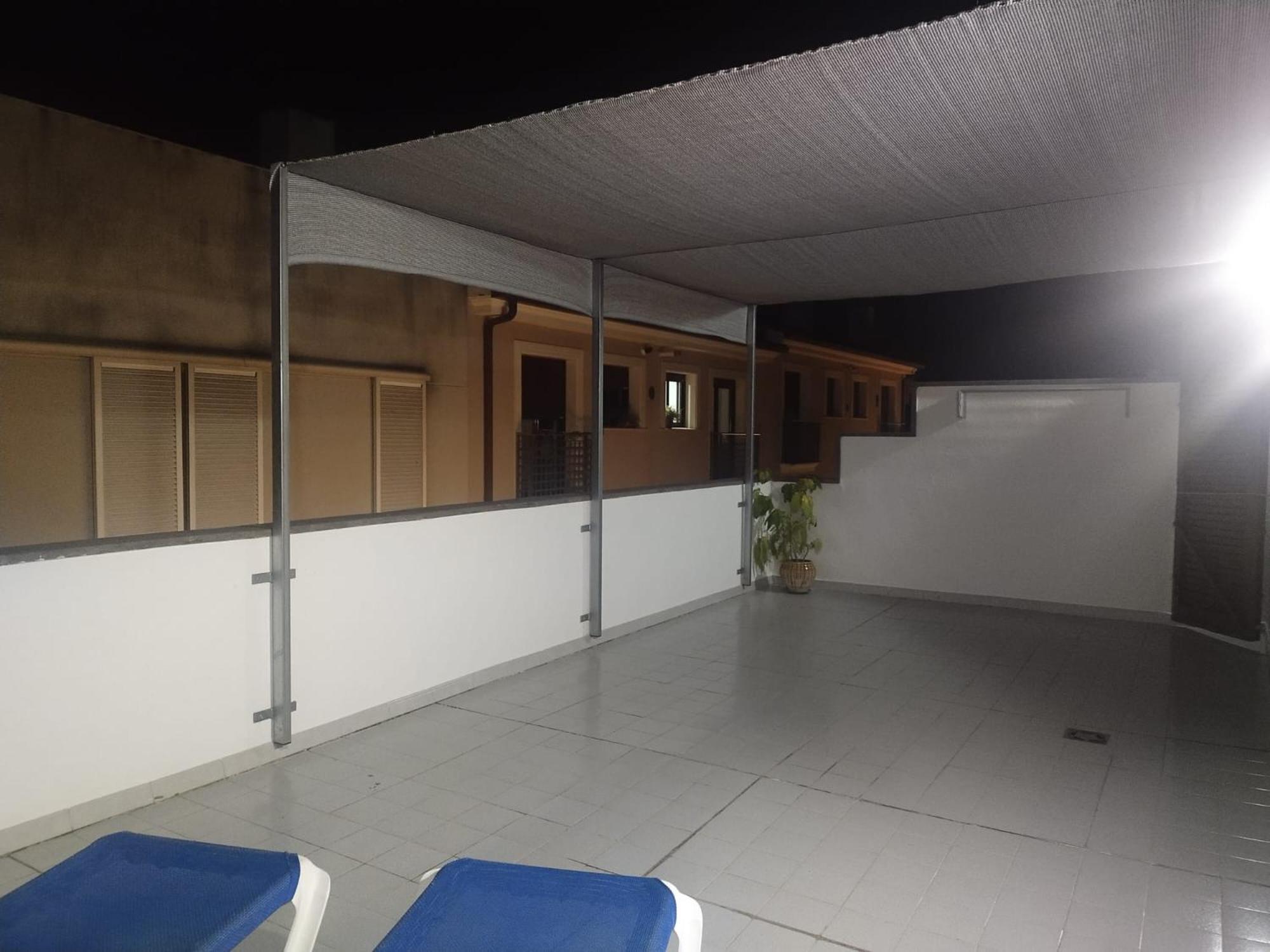 Loft El Til-Ler Apartment Bellvei del Penedes ภายนอก รูปภาพ