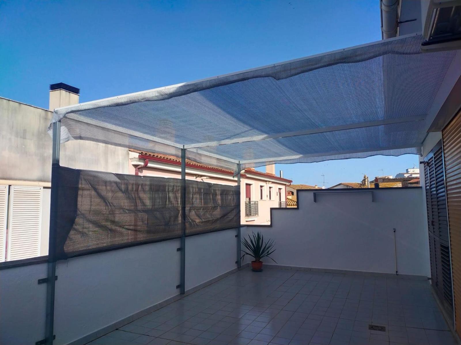 Loft El Til-Ler Apartment Bellvei del Penedes ภายนอก รูปภาพ